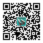 微信二維碼圖片